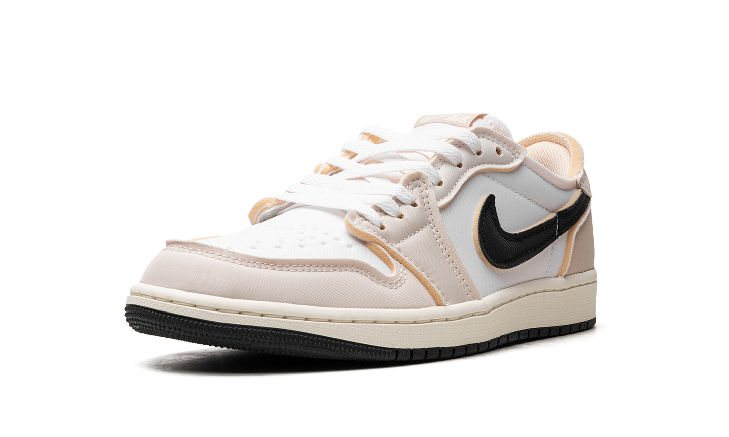 1 Low OG EX "Coconut Milk" DV0982 100