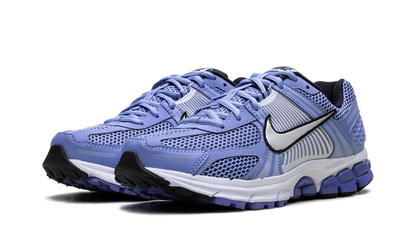 Zoom Vomero 5 Wmns"Royal" FJ2028-400