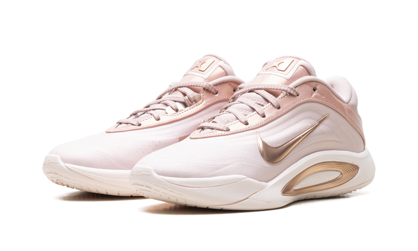 A'One WMNS"Stone Mauve" FZ8605 200