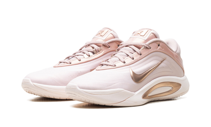 A'One WMNS"Stone Mauve" FZ8605 200