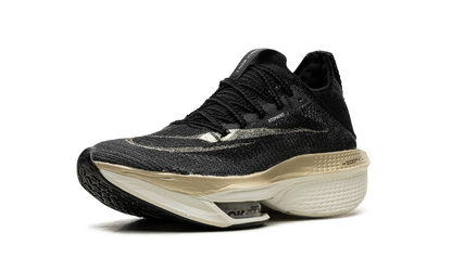 AIR ZOOM ALPHAFLY NEXT% 2 WMNS"Black Gold White" DN3559 003