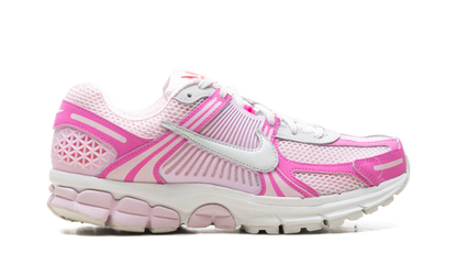 Vomero 5 Wmns"Hyper Pink" IM2404 645