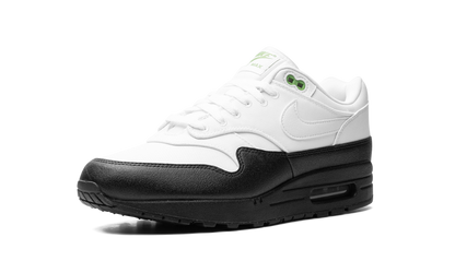 Air Max 1 "Chlorophyll" FZ5160 121