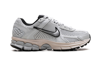 Zoom Vomero 5 WMNS"Pure Platinum" FN6742 002