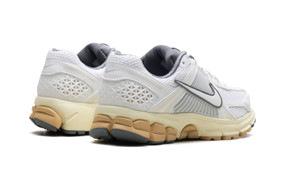 Zoom Vomero 5 WMNS"Summit White Pure Platinum" FJ2028 101