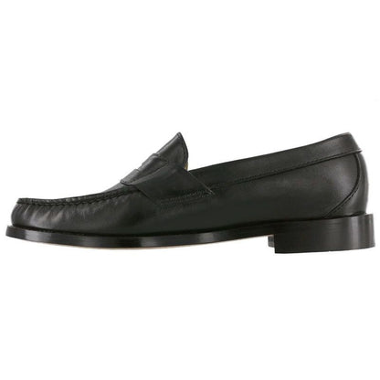 Penny 40 Slip On Loafer