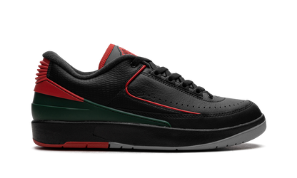 2 Retro Low "Christmas" DV9956 006
