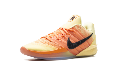 Sabrina 3 WMNS"All-Star" IB2273 700