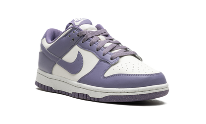 WMNS Dunk Low NN"Day Break" FZ4349 100