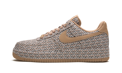 AIR FORCE 1 LO WMNS"United In Victory - Hemp" DZ2789 200