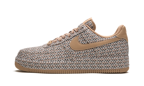 AIR FORCE 1 LO WMNS"United In Victory - Hemp" DZ2789 200
