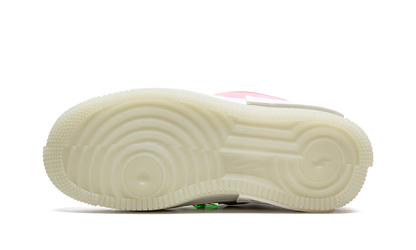 AIR FORCE 1 FONTANKA WMNS"Have a Good Game" DO2332 111