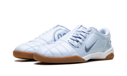 Total 90 3 WMNS"Celestine Blue Gum" IB5666 401