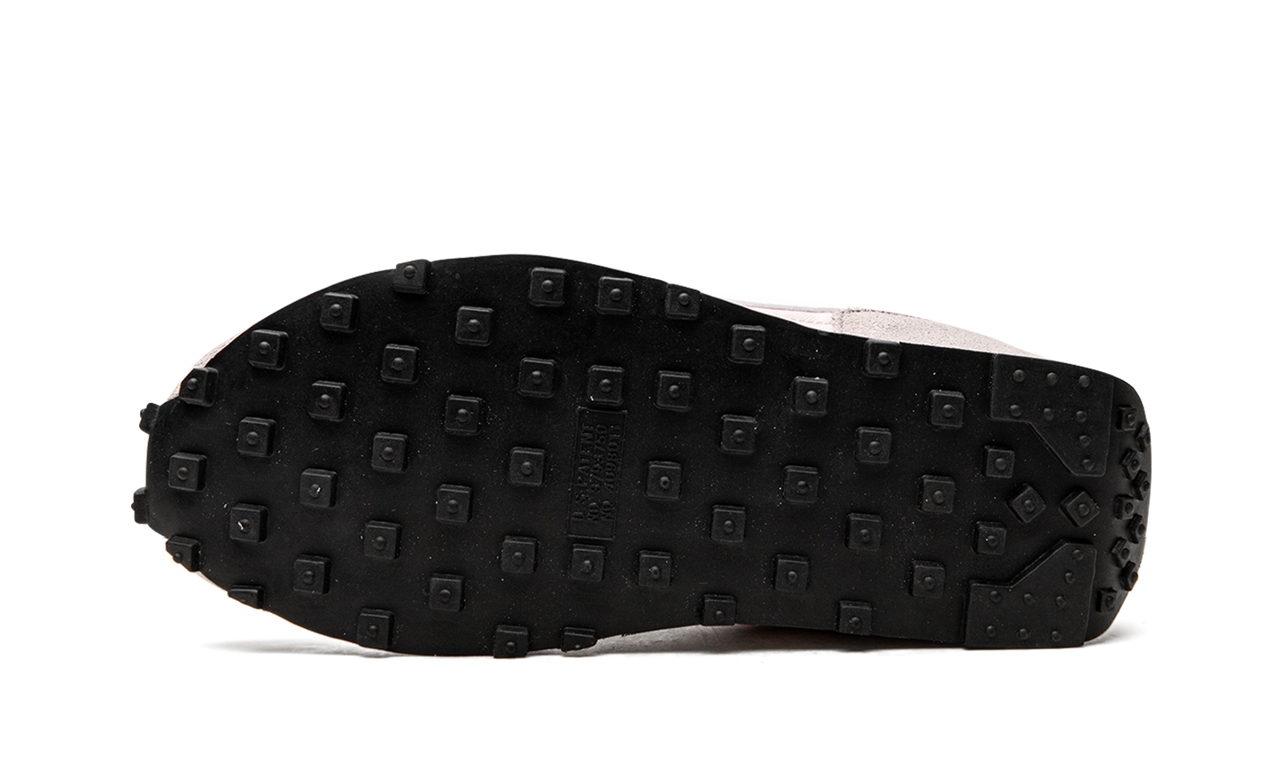 DAYBREAK WMNS CK2351 601