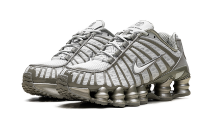 Shox TL WMNS"Light Army" AR3566 006
