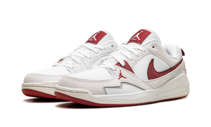 CMFT Era "White Sail Black Varsity Red" HJ6777 116