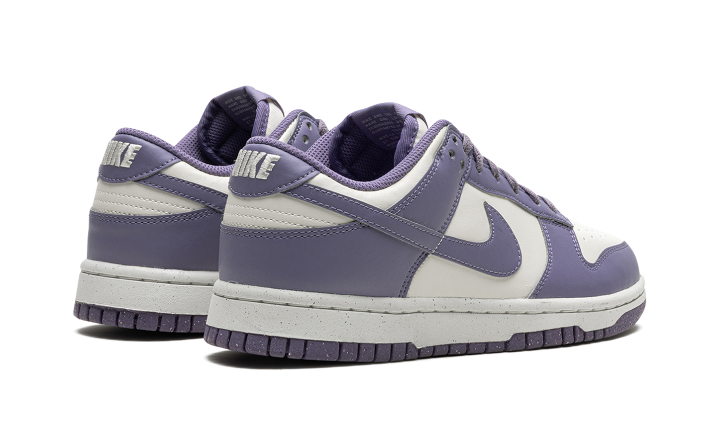 WMNS Dunk Low NN"Day Break" FZ4349 100
