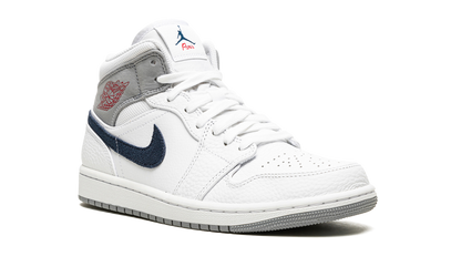 1 MID PI "Paris" DR8038 100