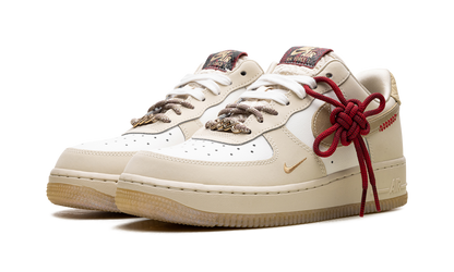 Air Force 1 Low WMNS"Year of the Snake" HV5990 172