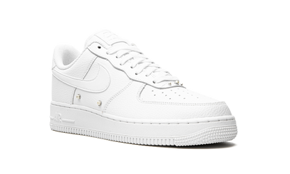 AIR FORCE 1 LO MNS WMNS"Pearls" DQ0231 100