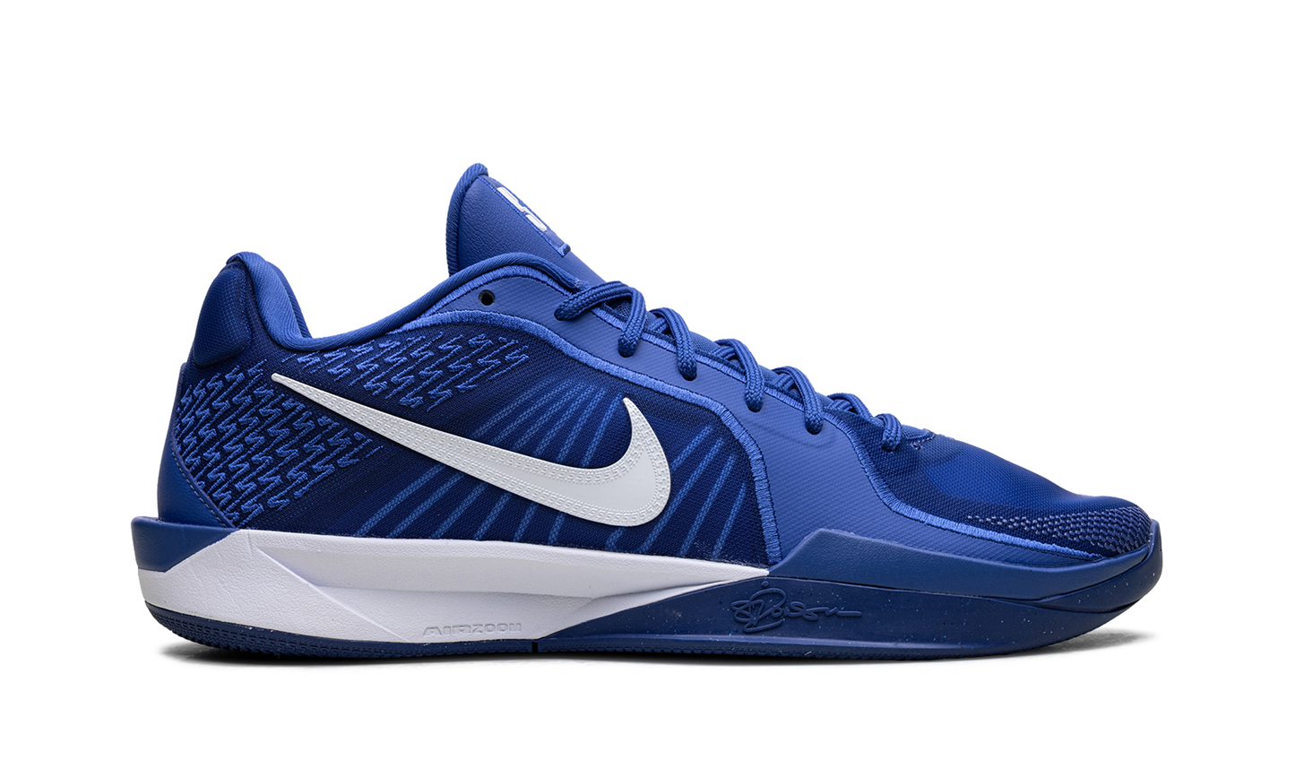 Sabrina 2 WMNS"Game Royal" HF3234 400