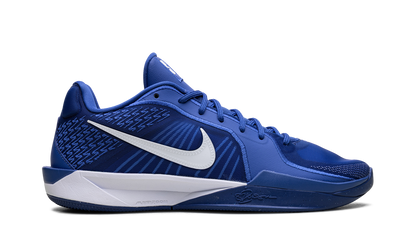Sabrina 2 WMNS"Game Royal" HF3234 400