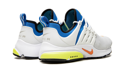 AIR PRESTO WMNS"Photon Dust/ Volt" DO6692 001