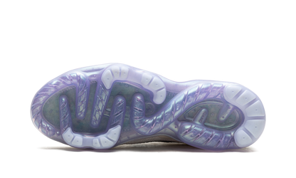 Air VaporMax 2023 Flyknit WMNS"Phantom" FD3148 002