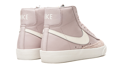 BLAZER MID'77 LX MNS WMNS"Mauve"