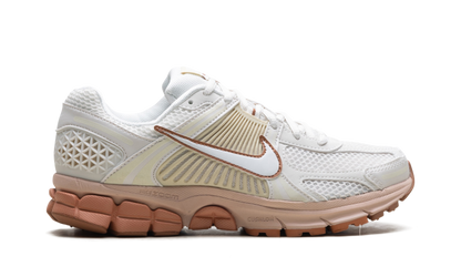 Zoom Vomero 5 WMNS"Particle Beige Terra Blush" FJ2028 002