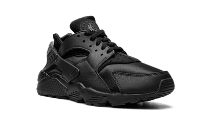 AIR HUARACHE MNS WMNS"Triple Black" DH4439 001