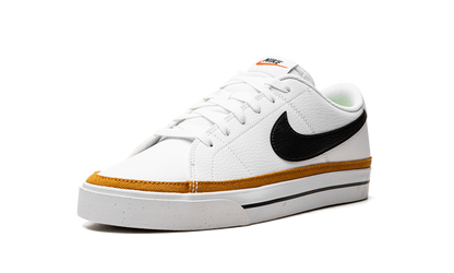 COURT LEGACY NEXT NATURE WMNS"White Desert Ochre" DH3161 100