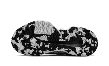 Zoom Challenge PB WMNS"White Black" FQ4155 100