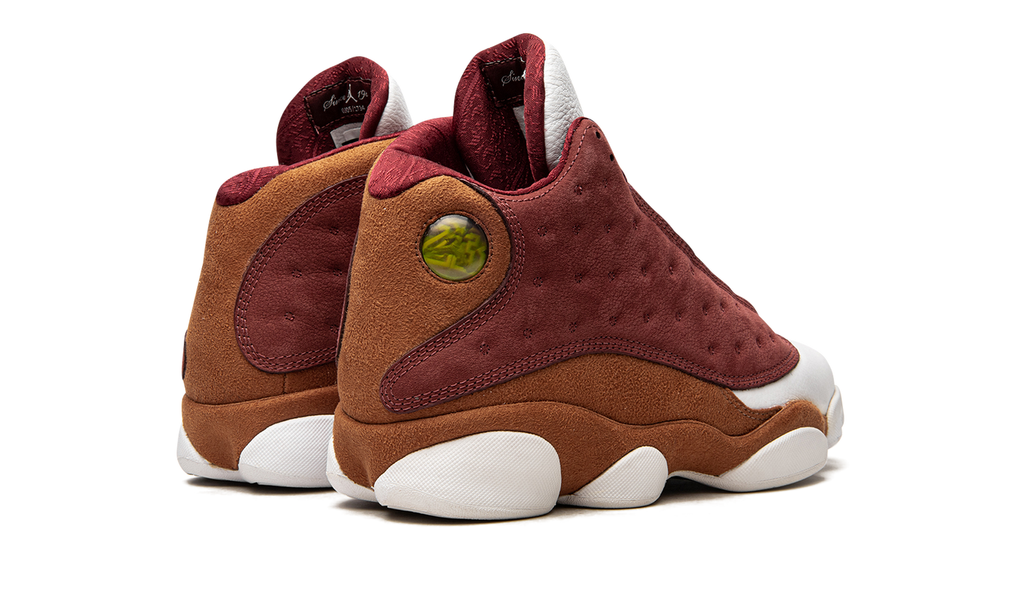 Retro 13 Premio "Bin 13" 417212 601