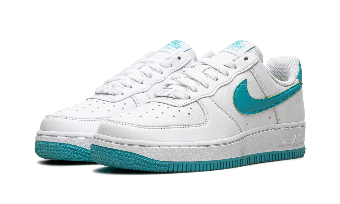Air Force 1 Low'07 WMNS"Next Nature Dusty Cactus" DV3808 107