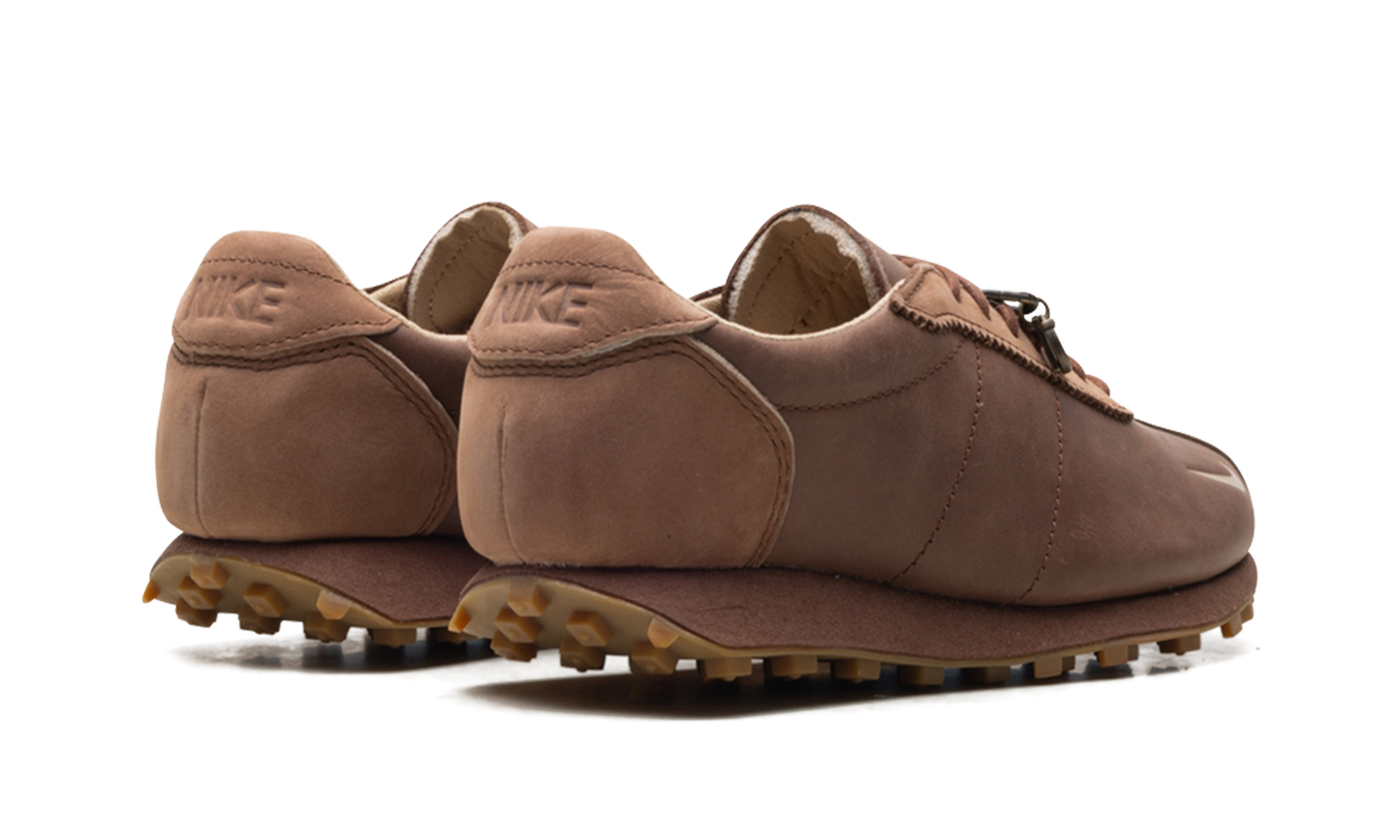 LD-1000 WMNS"Aritzia - Fauna Brown" IO1824 244