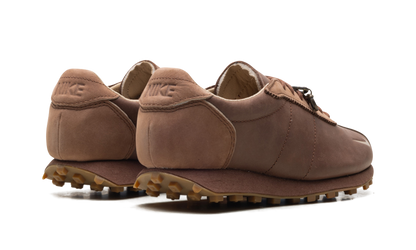 LD-1000 WMNS"Aritzia - Fauna Brown" IO1824 244