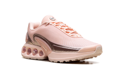 Air Max Dn WMNS"Washed Coral Guava Ice" HV4861 601