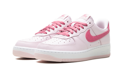 Air Force 1 Low WMNS"Valentine's Day (2026)" IO8755 600