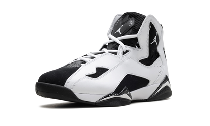 True Flight "White Black" HF4832 100