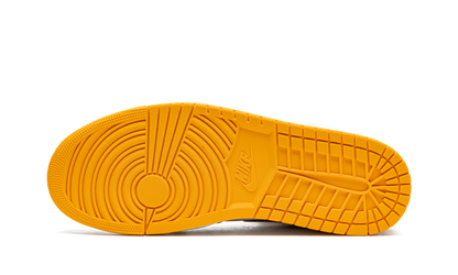1 High OG "Brotherhood" 555088 706