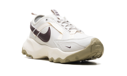 TC 7900 WMNS"Light Bone Burgundy Crush" DD9682 003