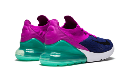 Air Max 270 Flyknit AO1023 401