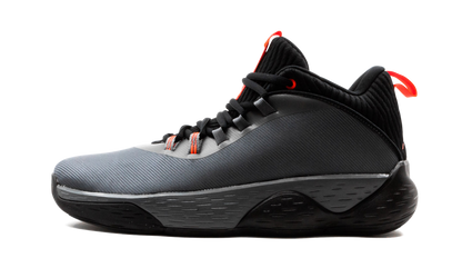 Super Fly Mvp Low AO6223 001