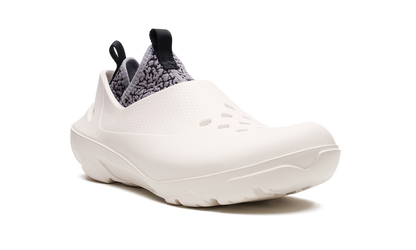 System.23 Clog "Cement Grey" DN4890 101
