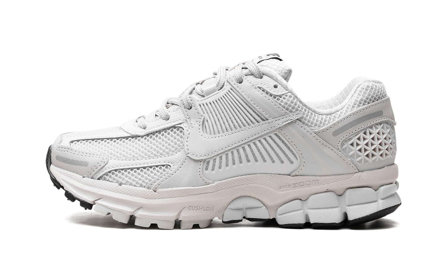 Zoom Vomero 5 WMNS"White/ Vast Grey" FQ7079 100