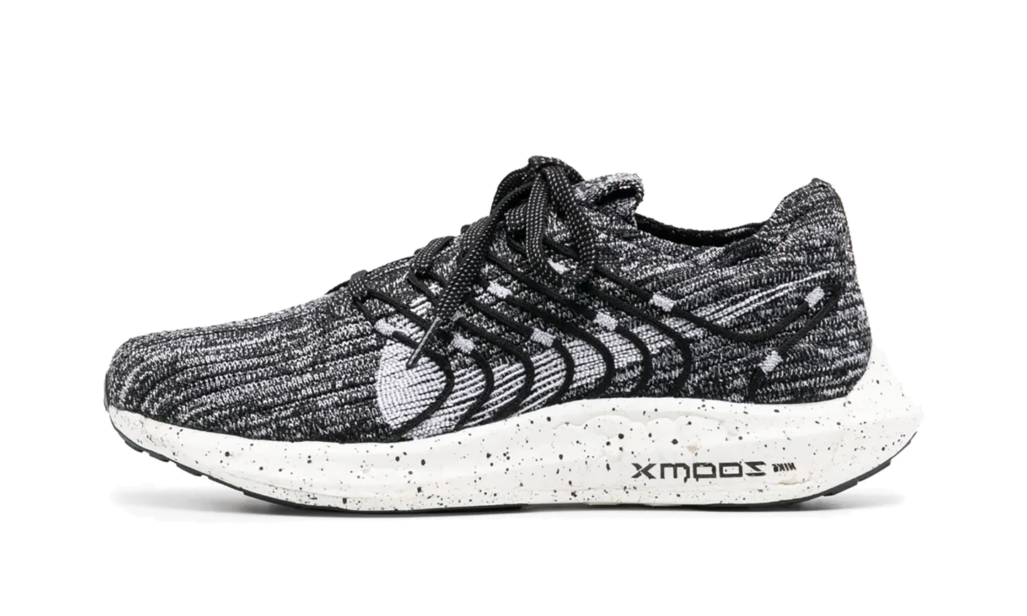 Pegasus Turbo Next Nature Wmns"Black/ White" DM3414 005