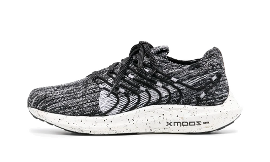 Pegasus Turbo Next Nature Wmns"Black/ White" DM3414 005