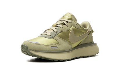 Phoenix Waffle WMNS"Neutral Olive" FJ1409 300