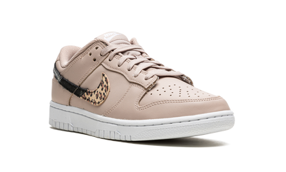 DUNK LO SE MNS WMNS"Primal Pink" DD7099 200